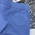 Imagem do Short Ralph Lauren