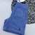 Short Ralph Lauren