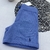 Short Ralph Lauren - comprar online
