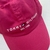 Imagem do Boné Tommy Hilfiger