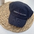 Boné Tommy Hilfiger - comprar online