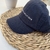 Boné Tommy Hilfiger - comprar online