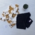 Conjunto Simba H&M