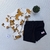 Conjunto Simba H&M na internet