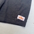 Conjunto Simba H&M - loja online