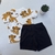 Conjunto Simba H&M - La Donna Importados
