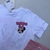 Conjunto Minnie H&M - comprar online