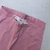 Conjunto Minnie H&M - La Donna Importados