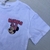 Imagem do Conjunto Minnie H&M