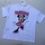 Conjunto Minnie H&M - comprar online