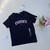 Blusa Tommy Hilfiger