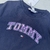 Blusa Tommy Hilfiger - comprar online