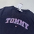 Blusa Tommy Hilfiger na internet