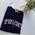 Blusa Tommy Hilfiger - La Donna Importados