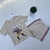 Conjunto Iron Men H&M