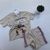 Conjunto Iron Men H&M - comprar online