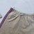 Conjunto Iron Men H&M na internet
