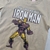 Conjunto Iron Men H&M - loja online
