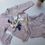 Conjunto H&M - comprar online