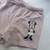 Conjunto H&M na internet