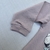 Conjunto H&M - loja online
