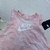 Vestido Nike na internet