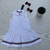 Vestido Tommy Hilfiger