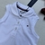 Vestido Tommy Hilfiger - comprar online
