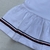 Vestido Tommy Hilfiger na internet