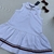 Vestido Tommy Hilfiger - La Donna Importados