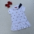 Vestido Tommy Hilfiger