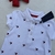 Vestido Tommy Hilfiger - comprar online