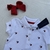 Vestido Tommy Hilfiger na internet
