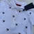 Vestido Tommy Hilfiger - La Donna Importados