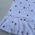 Vestido Tommy Hilfiger - loja online