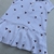 Imagem do Vestido Tommy Hilfiger