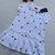 Vestido Tommy Hilfiger