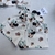 Imagem do Conjunto Minnie ZARA
