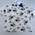 Conjunto Minnie ZARA - comprar online