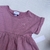 Conjunto Calvin Klein - comprar online