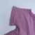 Conjunto Calvin Klein na internet