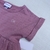 Conjunto Calvin Klein