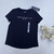 Blusa Tommy Hilfiger