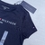 Blusa Tommy Hilfiger - comprar online