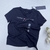Blusa Tommy Hilfiger na internet