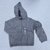 Moletom Tommy Hilfiger