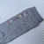 Moletom Tommy Hilfiger - comprar online