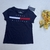 Blusa Tommy Hilfiger