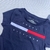 Blusa Tommy Hilfiger - comprar online