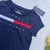 Blusa Tommy Hilfiger na internet